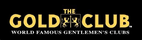 gentlemen's club manchester nh|The Gold Club of Bedford New Hampshire .